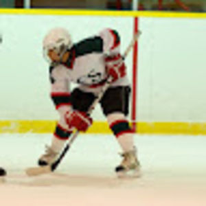 Meet your Posher, Nate